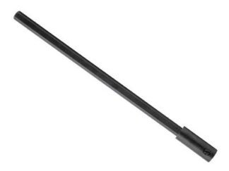 Faithfull Arbor Extension 300mm 14-210mm (5023969296265) FAIHSEXT300