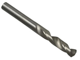 Faithfull Holesaw Pilot Drills 75mm (Pack 2) (5023969236827) FAIHSPD1