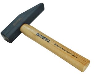 Faithfull Walling/Masons Hammer 1130g (39oz) (5023969249179) FAIHWALL