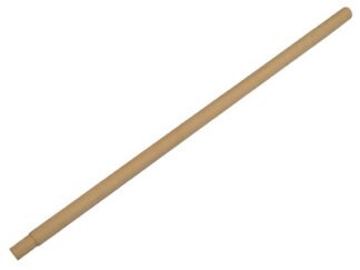Faithfull Hardwood Hod Handle 122cm (48in) (5023969207926) FAIHWHH48