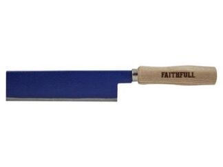 Faithfull FSC Kindling Axe (Stick Chopper) (5023969008929) FAIKINDLEFSC