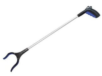 Faithfull Litter Grabber 1m (5023969002408) FAILITGRAB