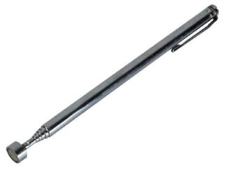 Faithfull Magnetic Retrieval Pen 150-650mm (5023969317984) FAIMAGPEN