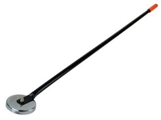 Faithfull Magnetic Workshop Pick Up Tool 100cm (5023969318004) FAIMAGPUTHD