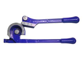 Faithfull Mini Bender 6/8/10mm (5023969211572) FAIMB