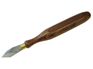 Faithfull Marking Knife 175mm (5023969234694) FAIMKNIFE
