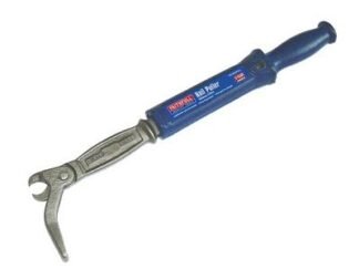 Faithfull Nail Puller 60cm (24in) (5023969265032) FAINAILPULL