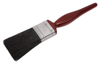 Faithfull Contract Paint Brush 38mm (1.1/2in) (5023969246888) FAIPBC112
