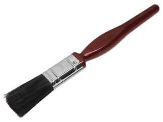 Faithfull Contract Paint Brush 19mm (3/4in) (5023969246864) FAIPBC34