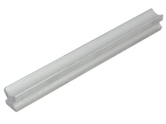 Faithfull Guide 15mm (5023969211022) FAIPBM15G