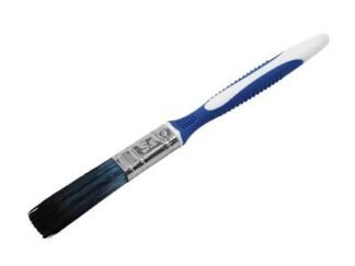 Faithfull Proflow Paint Brush 13mm (1/2in) (5023969014241) FAIPBPF12
