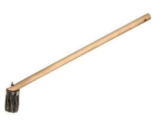 Faithfull Striker Paint Brush (5023969003368) FAIPBSTRIKER