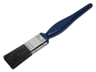 Faithfull Utility Paint Brush 25mm (1in) (5023969253633) FAIPBU1