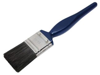 Faithfull Utility Paint Brush 38mm (1.1/2in) (5023969253640) FAIPBU112