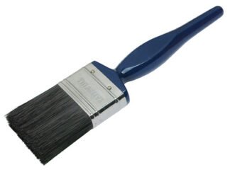 Faithfull Utility Paint Brush 50mm (2in) (5023969253657) FAIPBU2