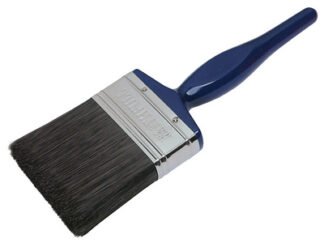 Faithfull Utility Paint Brush 75mm (3in) (5023969253664) FAIPBU3