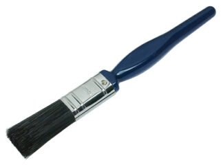 Faithfull Utility Paint Brush 19mm (3/4in) (5023969253626) FAIPBU34