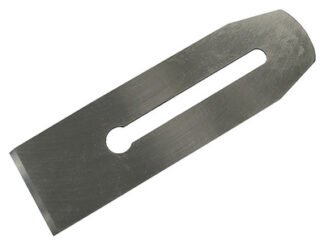 Faithfull Replacement Blade No.6 & No.7 Planes (5023969300573) FAIPLANE7RB