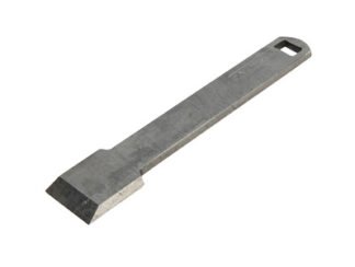 Faithfull Replacement Blade for Shoulder Plane (5023969300580) FAIPLANESHRB