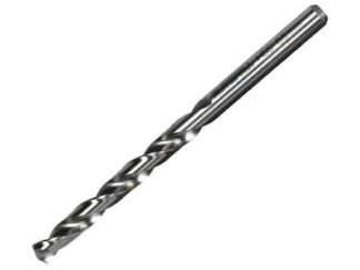Faithfull Professional HSS Jobber Drill Bit Pre Pack 6.50mm OL:100mm WL:58mm (5023969269160) FAIPP650PRO