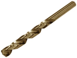 Faithfull Professional Cobalt Jobber Drill Bit Pre Packed 9.5mm (5023969310930) FAIPP950COB