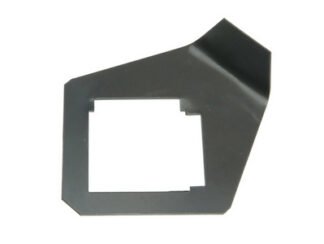 Faithfull External Building Profile Setting Device (5023969256351) FAIPROEXTSD