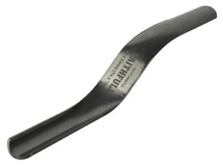 Faithfull Prestige Brick Jointer 19 & 22mm (3/4 & 7/8in) (5023969313979) FAIPTJOINT34