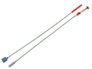 Faithfull Pick Up Tool Set, 2 Piece 610mm (5023969236377) FAIPUP