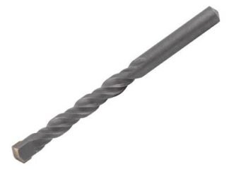 Faithfull Standard Masonry Drill Bit 9 x 150mm (5023969201139) FAIS9150