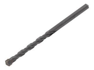 Faithfull Standard Masonry Drill Bit 6.5 x 100mm (5023969201016) FAIS65100