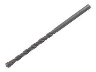 Faithfull Standard Masonry Drill Bit 8 x 150mm (5023969201085) FAIS8150