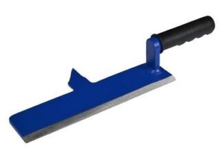 Faithfull Slaters Axe Left-Handed (5022390000793) FAISALH