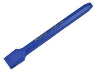 Faithfull Scutch Comb Holder 200 x 25mm (8 x 1in) (5023969200293) FAISCH1