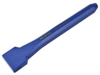Faithfull Scutch Comb Holder 200 x 38mm (8 x 1.1/2in) (5023969200309) FAISCH112