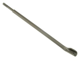 Faithfull SDS Plus Chasing Gouge 22 x 250mm (5023969223568) FAISDSCG