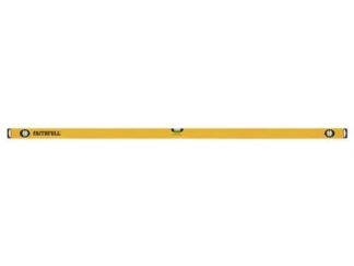 Faithfull Box Level 3 Vial 180cm (72in) (5023969308241) FAISLB1800