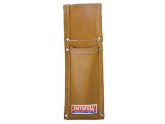 Faithfull Scaffold Level Holder (5023969211947) FAISLH
