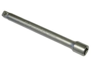 Faithfull Extension Bar 3/8in Drive 250mm (5023969288062) FAISOCE38250