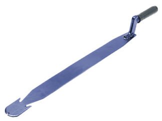 Faithfull Slaters Ripper (5022390000779) FAISR1
