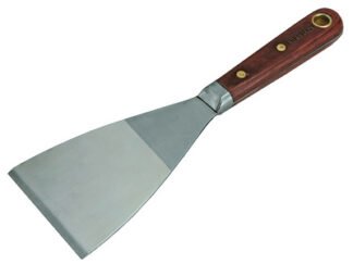 Faithfull Professional Stripping Knife 75mm (5010291105013) FAIST105