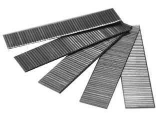 Faithfull Brad Nail Size 9 14mm (Pack 1000) (5023969308432) FAISTPIN