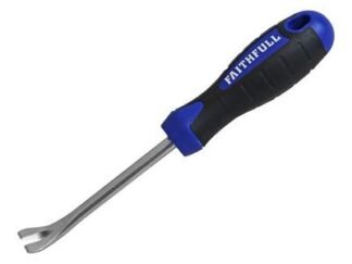 Faithfull Tack Lifter (5023969258232) FAITACKLIFT