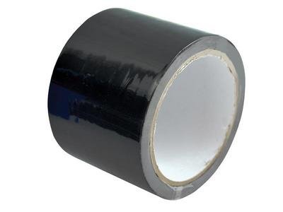Faithfull Farmers Silage Tape 75mm x 20m (5023969319797) FAITAPEFARM