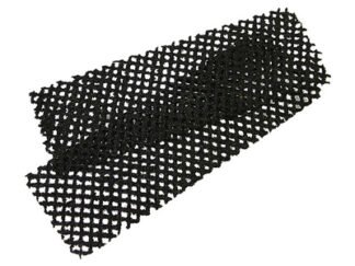 Faithfull Sanding Sheet File (Pack 2) (5023969301174) FAITLSAND2