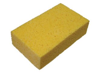 Faithfull Cellulose Sponge (5023969301310) FAITLSPONGE