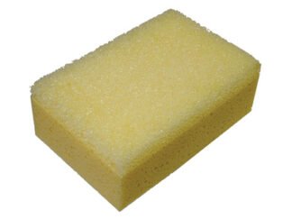 Faithfull Professional Hydro Grouting Sponge (5023969301327) FAITLSPONGEH