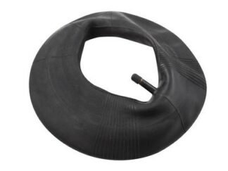 Faithfull Replacement Inner Tube for FAITRUCKHD & FAITRUCKPH (5023969011875) FAITRUCKIT