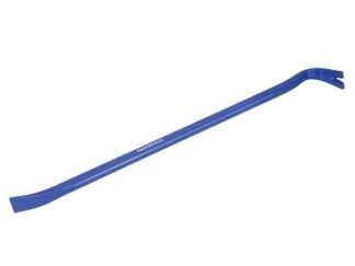 Faithfull Tuff Bar 900mm (36in) (5023969228310) FAITUFFBAR36