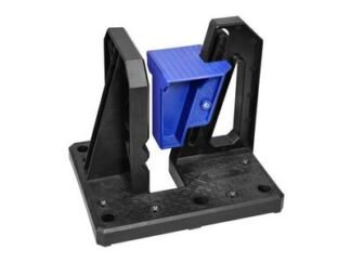 Faithfull Upright Clamp (5023969005065) FAIUPCLAMP