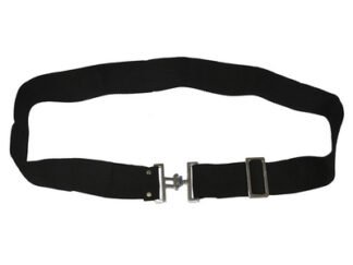 Faithfull Webbing Belt (5023969211930) FAIWB2